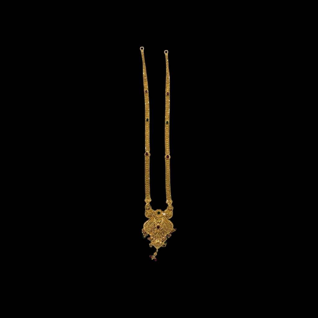 product-details